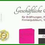Beeindruckend Tischkarten Konfirmation Vorlagen 800x315