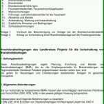 Sensationell Vorlage Abschaltung Brandmeldeanlage 960x1430