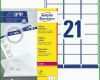Angepasst Vorlage Adressetiketten Avery 3652 1024x1024