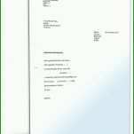 Angepasst Vorlage Mitarbeiter Verlässt Firma 1600x2100