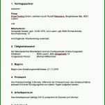 Exklusiv Besprechungsprotokoll Vorlage Pdf 972x1300