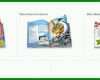 Unglaublich Cewe Kochbuch Vorlage 970x383