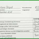 Ausgezeichnet Einarbeitungsplan Neuer Mitarbeiter Vorlage 1920x712