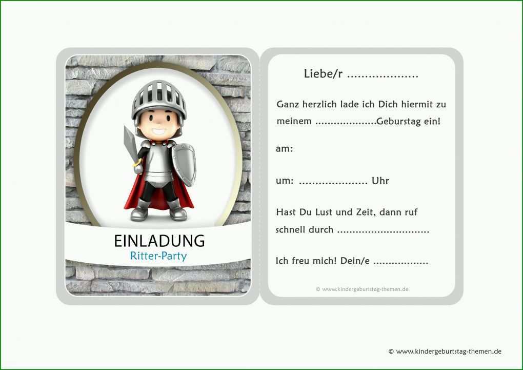 Moderne Einladung Polterabend Vorlage Kostenlos 3508x2480
