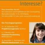 Faszinierend Flyer Erstellen Kostenlos Programm Vorlagen 1237x1012