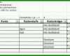 Angepasst Kassenbuch Vorlage Excel 832x309
