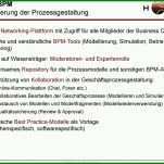 Fabelhaft Kontextanalyse Vorlage 960x696