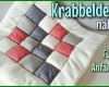 Überraschend Quilt Vorlagen 1280x720
