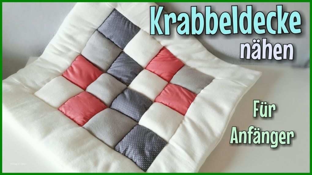 Überraschend Quilt Vorlagen 1280x720