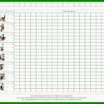 Unvergleichlich Trainingsplan Vorlage Excel 816x584