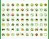 Staffelung Vorlage buttons 55mm 850x850