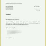 Atemberaubend Vorlage Vertrag Widerrufen 1760x2324
