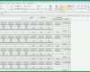 Einzigartig Bewerbermanagement Excel Vorlage Kostenlos 1673x1007