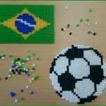 Beste Bügelperlen Vorlagen Fussball 3840x2160