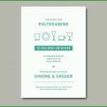 Ausnahmsweise Einladung Polterabend Vorlage Kostenlos 1600x1200