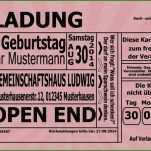 Überraschen Einladungen Vorlagen Kostenlos Downloaden 2598x1299