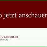 Bestbewertet Eröffnungsbilanz Vorlage 1920x1080