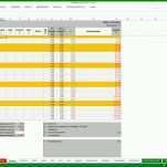 Hervorragen Excel Vorlage Arbeitszeit 1528x983