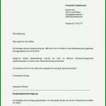 Ausnahmsweise Fitness Vertrag Kündigen Vorlage 1240x1753