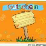 Rühren Menükarten Vorlagen Download Kostenlos 2300x1725