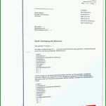 Beste Mietvertrag Vorlage Kostenlos Immobilienscout24 1152x1512