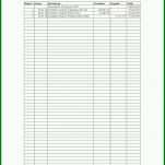 Bemerkenswert Openoffice Kassenbuch Vorlage Kostenlos 725x1024