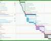 Unvergleichlich Projektplan Vorlage Word 1262x657