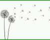 Ausnahmsweise Pusteblume Vorlage 800x600