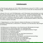Hervorragend Qualifiziertes Arbeitszeugnis Vorlage Kostenlos 849x561