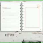 Schockieren Reisetagebuch Vorlage 1058x1000