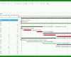 Fantastisch Risikobeurteilung Vorlage Excel 1140x399