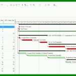 Fantastisch Risikobeurteilung Vorlage Excel 1140x399