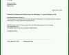 Erschwinglich Untermietvertrag Vorlage Pdf 810x1136