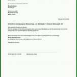 Erschwinglich Untermietvertrag Vorlage Pdf 810x1136